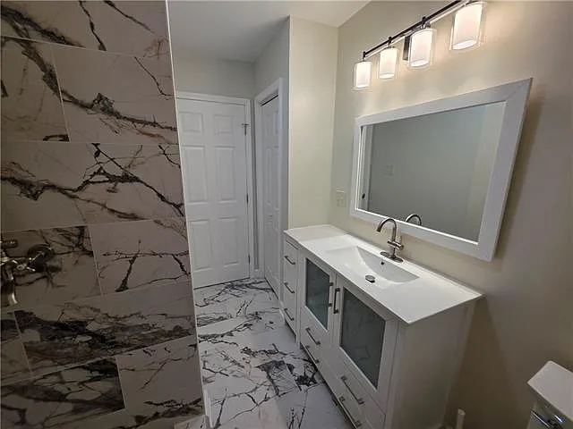 3029 Huntsville St — Photo 38
