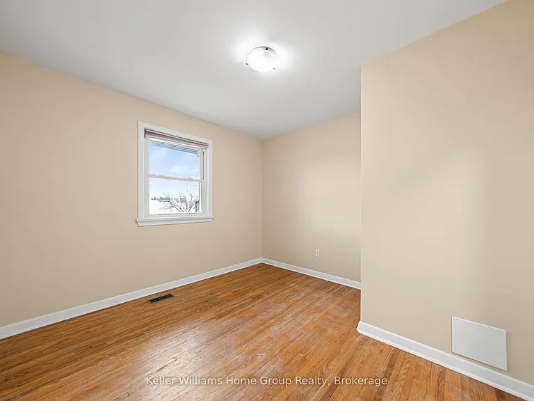 20 Cadillac Dr — Photo 24