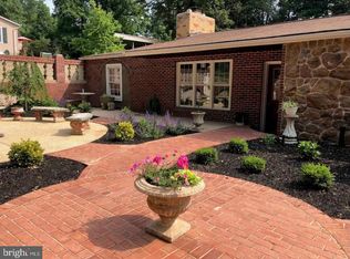 51 White Rd, Airville, PA 17302