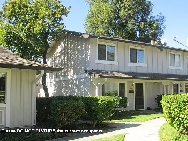 35215 Lido Blvd photo 1