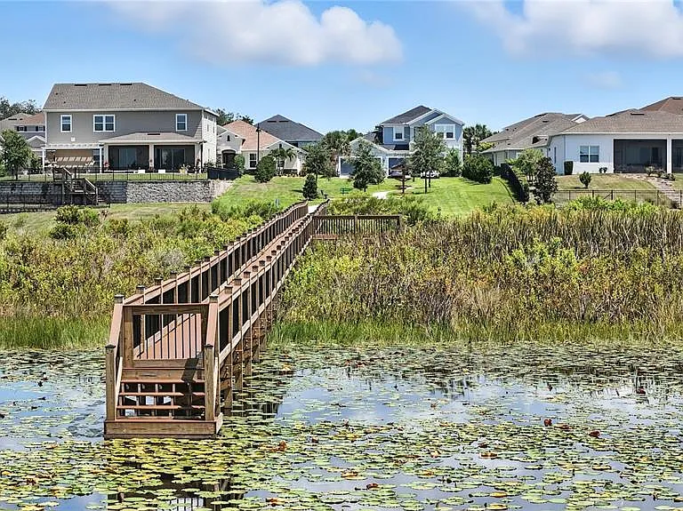 3324 Buoy Cir — Photo 77