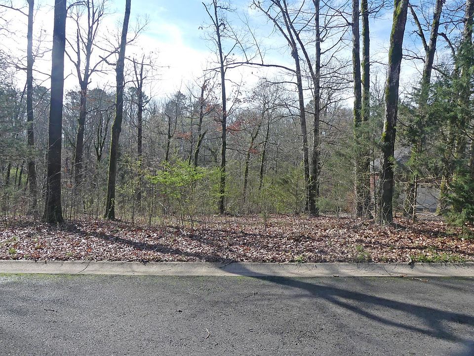 1st image of LOT 3 Rose Creek Ct