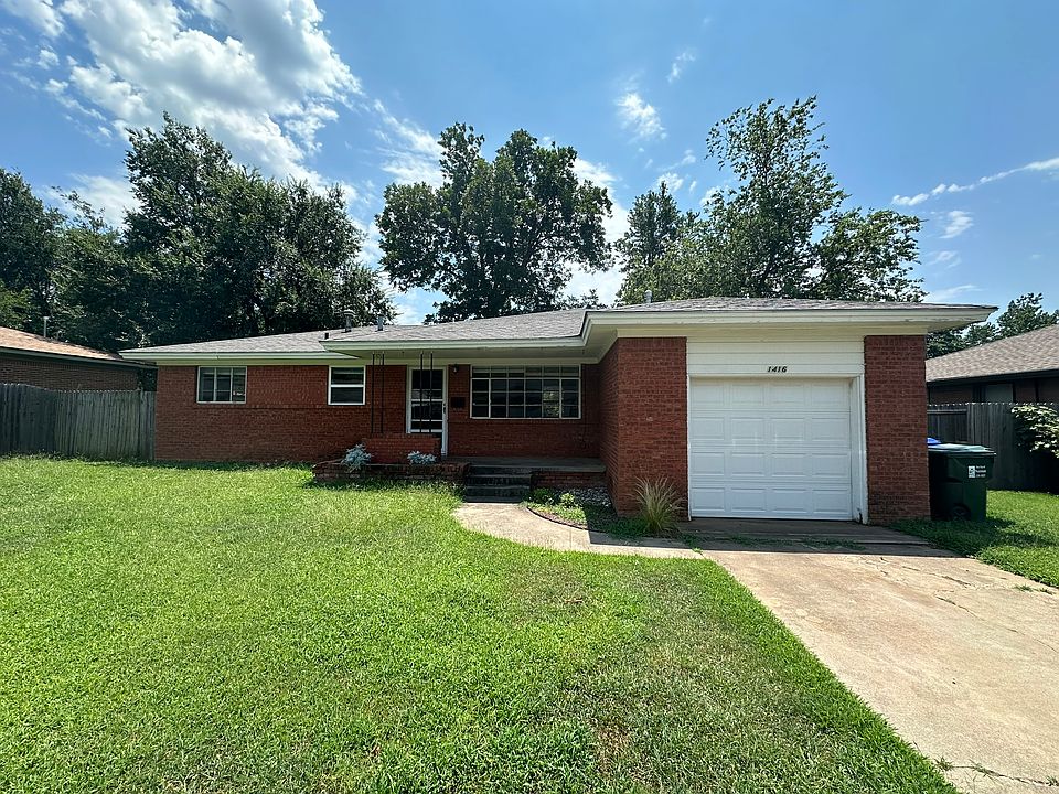 1st image of 1416 Avondale Dr