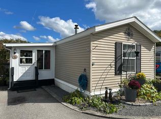 56 Colby Rd, Newmarket, NH 03857