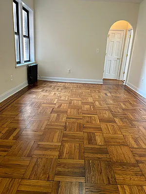 Rented by Rani Dishi, LREB | media 1