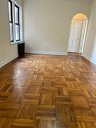 Rented by Rani Dishi, LREB