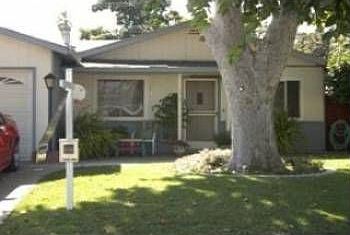 1st image of 4515 Sonata Way