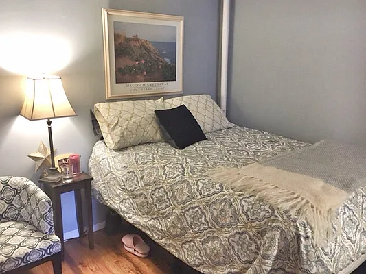 Rented by Jack B Shapiro | media 15