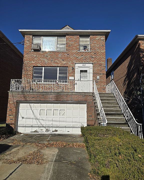 1st image of 1185 Neill Ave