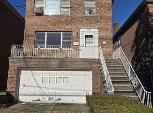 1185 Neill Ave, Bronx, NY 10461