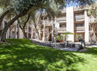 Toscana Cove, Tucson, AZ 85710