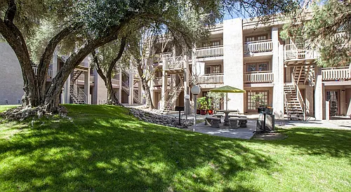 Toscana Cove Photo 1