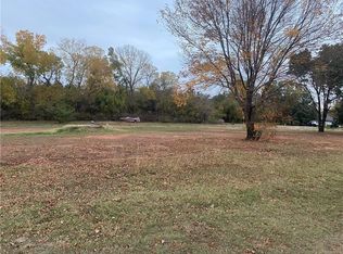 4905 Kitty Hawk Rd #22, Blanchard, OK 73010