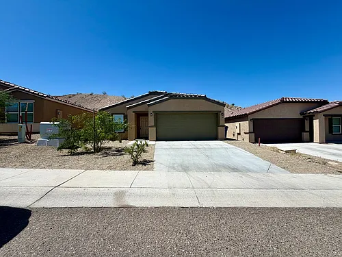 2388 Tapatio Dr Photo 1