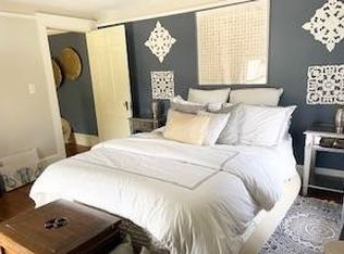 22 1/2 Kay St #3, Newport, RI 02840