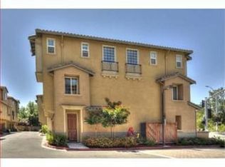 2050 Almaden Rd, San Jose, CA 95125