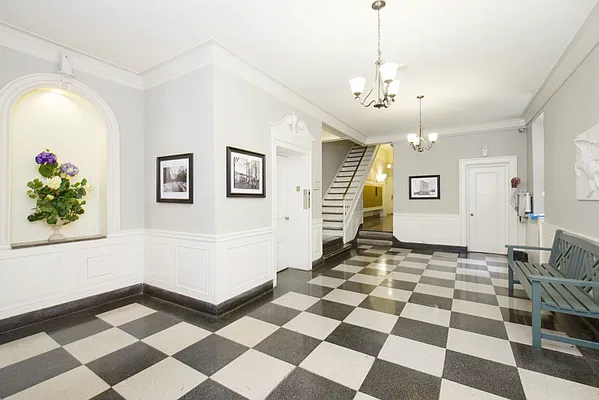 Sold by Keller Williams NYC | media 20