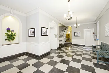 Sold by Keller Williams NYC