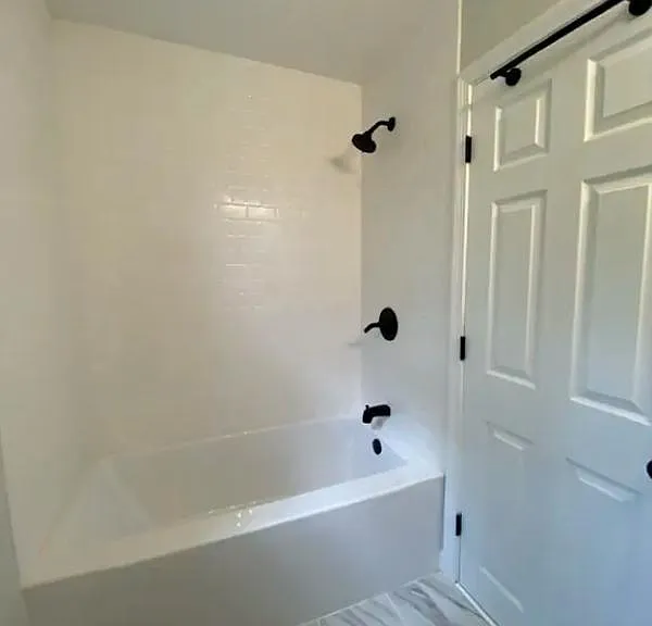 30 Marcello Ave #5 — Photo 5