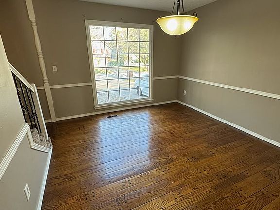4th image of 1437 S Forrest Heights Ave