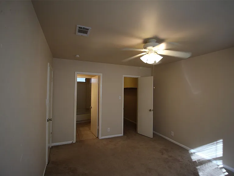 5005 Cana Cv #A — Photo 12