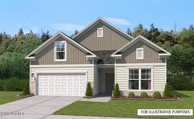 1st image of 6218 Raystone Way Lot 142