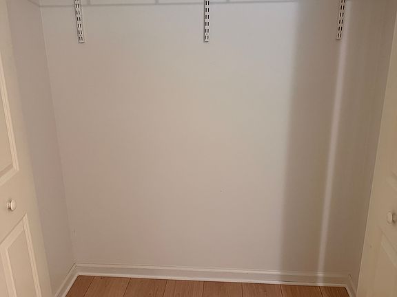 5th image of 128 Willow Ct #3