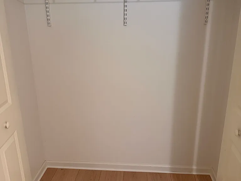 128 Willow Ct #3 — Photo 5