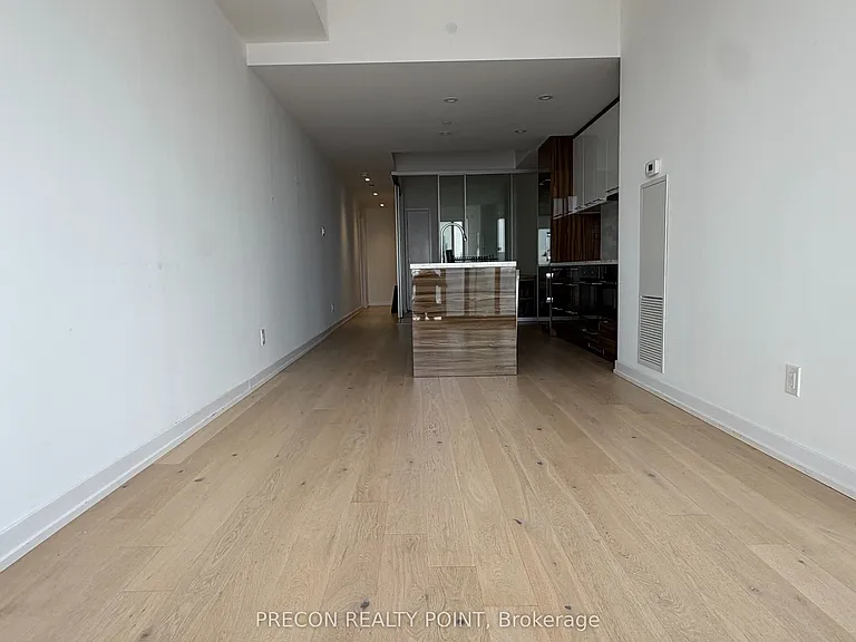 488 University Ave #4308 — Photo 6