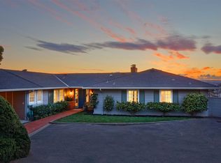 2633 La Honda Ave, El Cerrito, CA