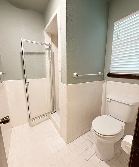 809 Owens Ave — Photo 9