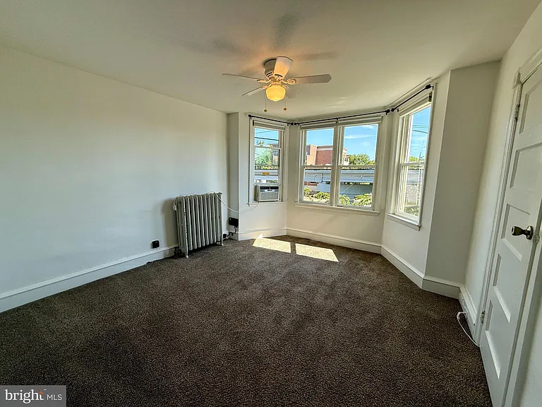 604 S Atlantic Ave — Photo 10