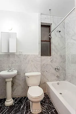 Rented by Town Residential | media 21