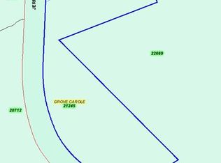 0000 Jerry Crump Rd, Lincolnton, NC 28092