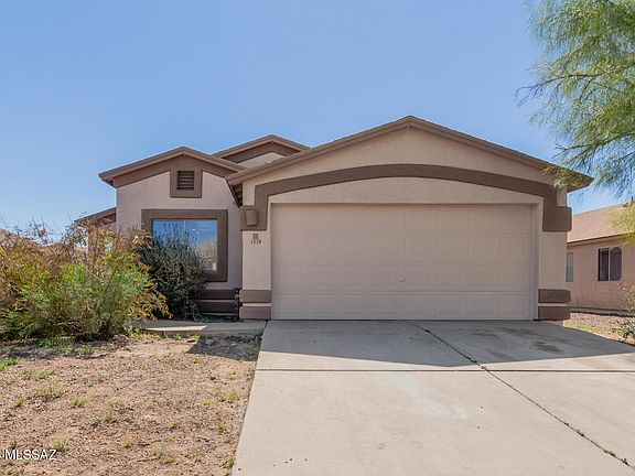 2nd image of 1379 W Via Rio Blanco