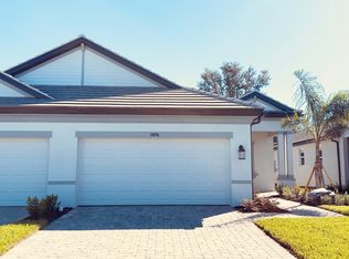 18096 Cherished Loop, Lakewood Ranch, FL 34211