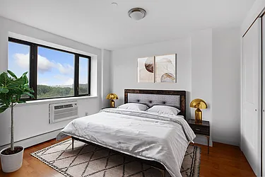 Sold by Modern Spaces