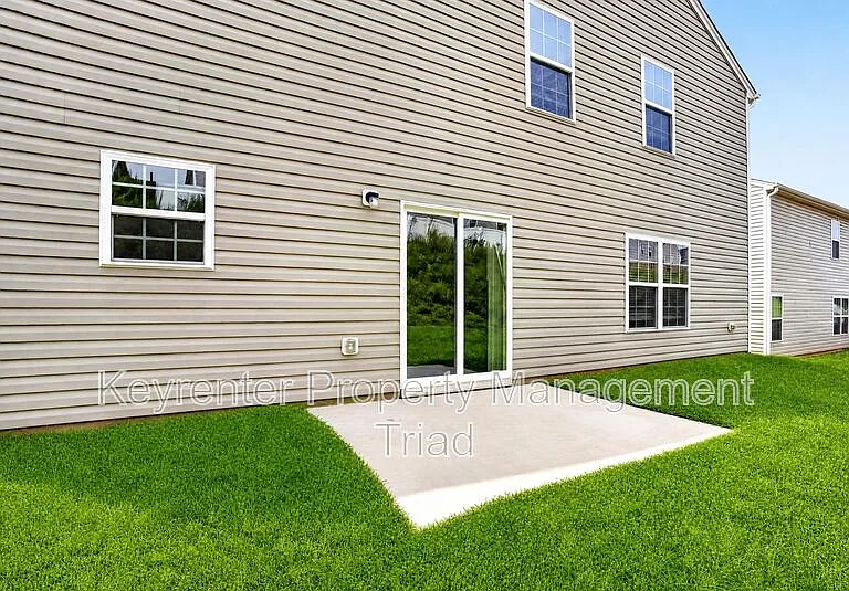 5109 Black Forest Dr — Photo 14