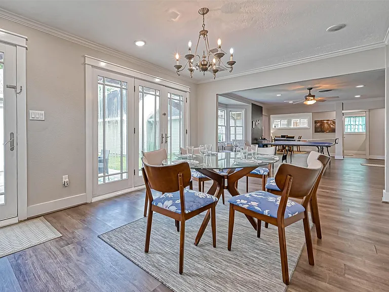 10601 Willowgrove Dr — Photo 8