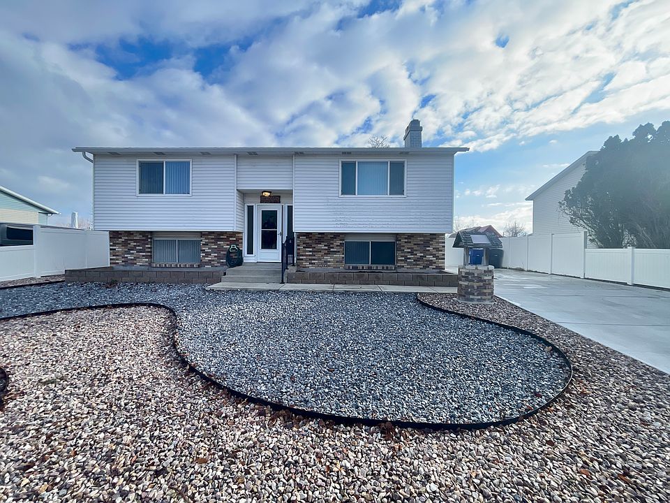 1st image of 5549 S Obsidian Way