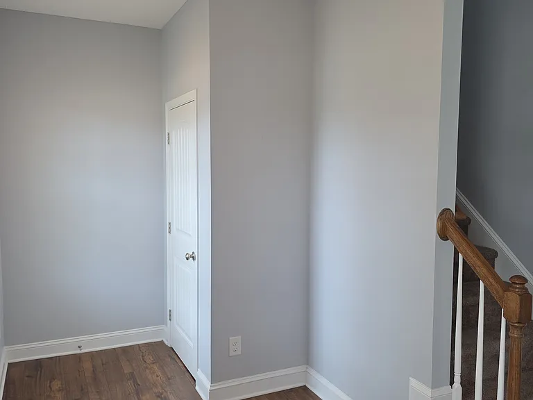 4016 Stretton Ave — Photo 24