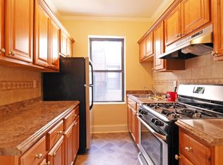 270 Union Ave APT B1, Rutherford, NJ 07070