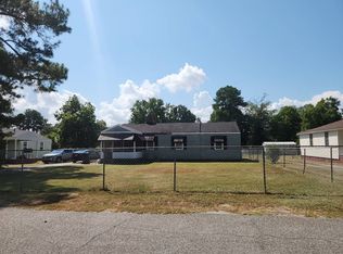 2024 Kennedy Dr, Augusta, GA 30904