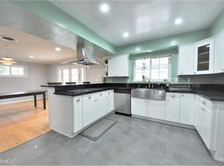 220 Leland Way, Arcadia, CA 91006