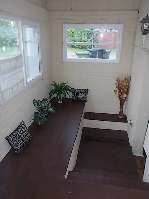4019 BelleGrove Rd. — Photo 1