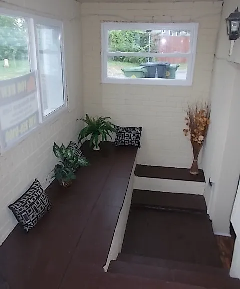 4019 Belle Grove Rd — Photo 1