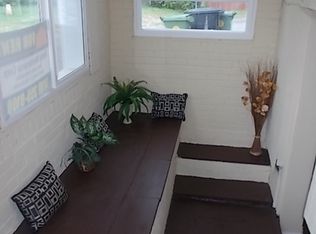 4019 BelleGrove Rd., Brooklyn, MD 21225