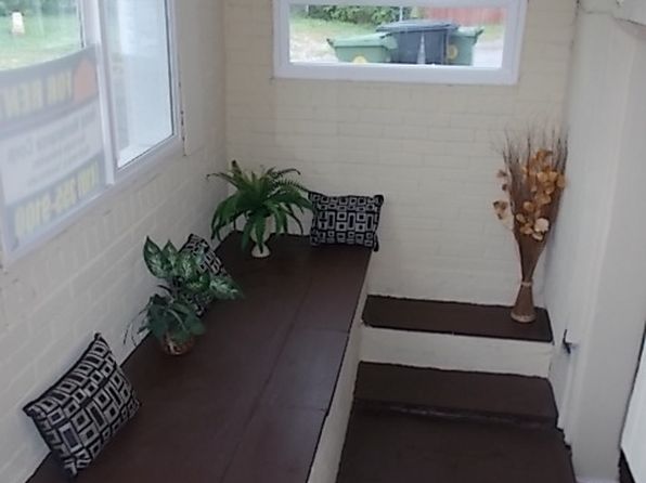 4019 Belle Grove Rd APT 7