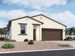 47806 W Mellen Ln, Maricopa, AZ 85139