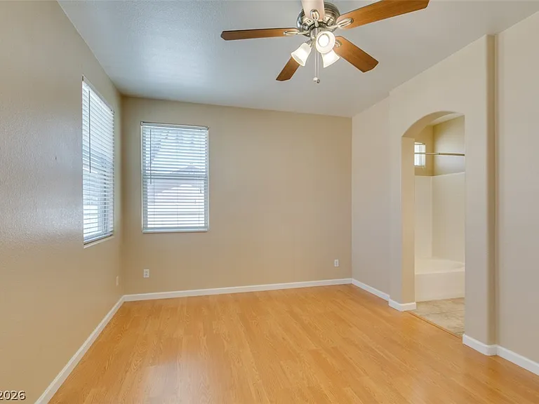 6840 Frances Celia Ave — Photo 27